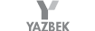 Yazbek